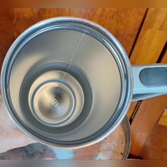 STANLEY insulated tumbler Size 40 oz. (10 1/2" tall) - Picture 7 of 14